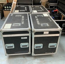 Martin Mac 700 Wash SET