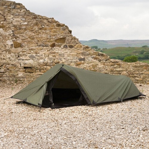 Snugpak ionosphere einmannzelt - snugpak,