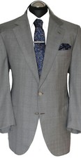 Brioni sakko 28 - sakko, kurz)
