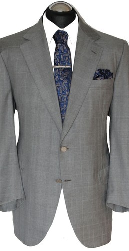 Brioni sakko 28 - gr.,