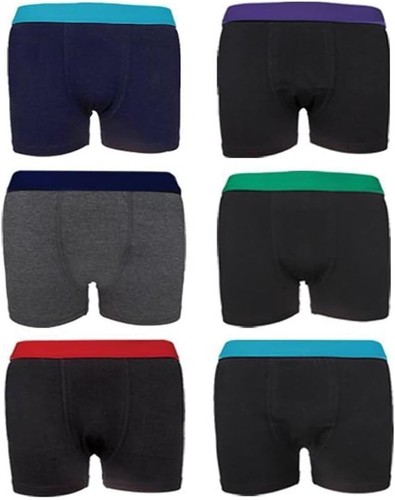 3er 6er pack jungen - pack,