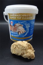 1L Handwaschpaste SUPER TOP