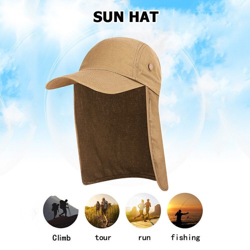 Herrenhut basecap baseball - herrenhut,