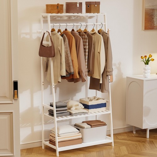 Kleiderschrank