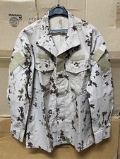 ORIGINAL SELTENES USSF CRYE