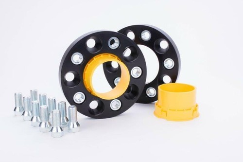 Power tech azx - st,
