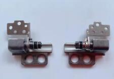 Lenovo Thinkpad T490 T495 P43S