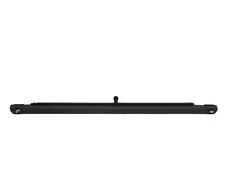 Laderaumabdeckung Kofferraumrollo passt für RENAULT  ESPACE IV (JK0/1_) 2.0 DCI