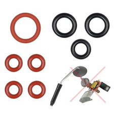 Set-15 Dichtung f. Heißwasser