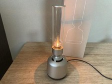 Sony LSPX-S3 Glas Sound