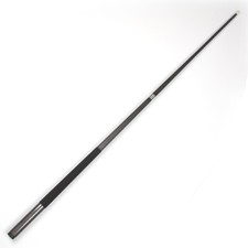 Graphitqueue 20 oz K-32 Billard Pool Billard-Queue aus Vollholz mit Spitze