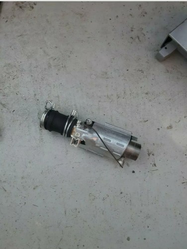 Spülmaschine heizung beko - ,