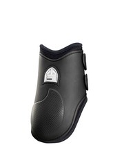 Veredus carbon gel hinten - veredus,