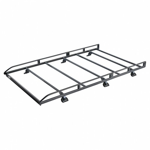 Dachträger für citroen - dachträger,