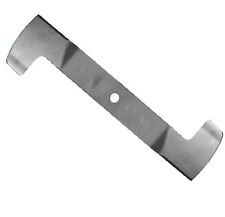 Messer 51cm für Yamaha