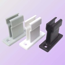 Kurbelhalter kurbel - kurbelhalter,