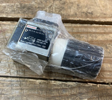 Rexroth HED 8 OH 20/100 K14 KW