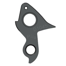 Schaltauge #54 für BMC