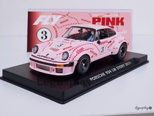 Slot Car Scalextric Fly A2047