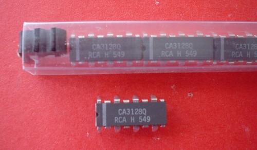 Ics n a ca31228q rca - n/a,