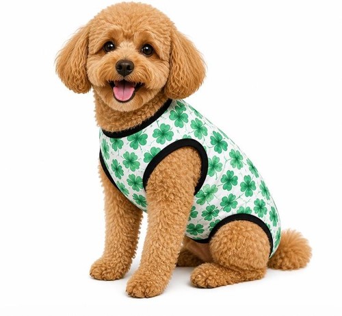 Hundebody für kleine hunde - hundebody,