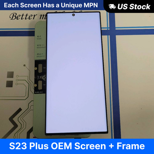 Discount original oem samsung - discount,
