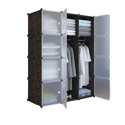 Kleiderschrank regalsystem aus - regalsystem,