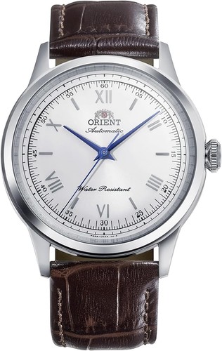 Orient kinder 38mm roman - 38mm,