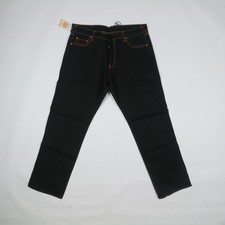 Jeans Red Monkey Company Gr