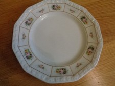 Frühstücksteller 21 cm  Maria Poesie  von Rosenthal mehr da