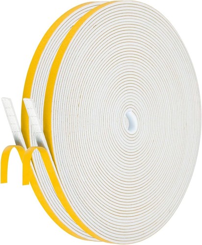 20m dichtungsband - 20m,