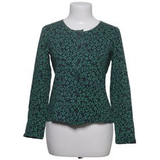 Hofius, Strickjacke, Damen