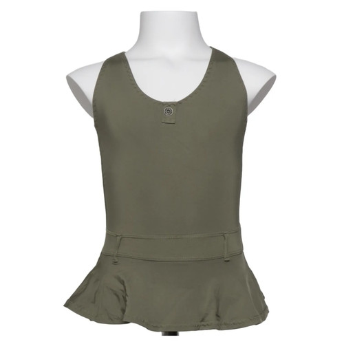 Ralph lauren badeanzug - ralph, lauren,