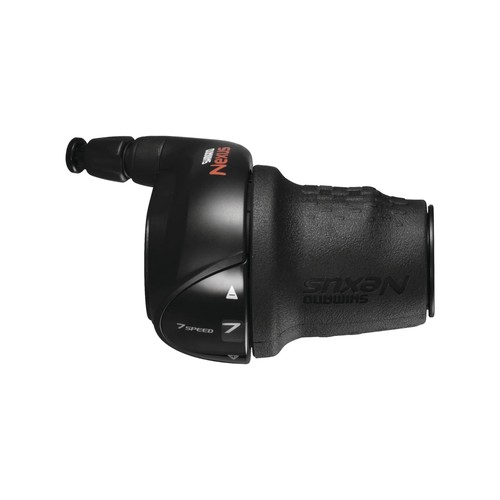 Shimano drehgriffschalter - shimano,