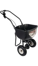 TALEN TOOLS Streugutwagen 20 l