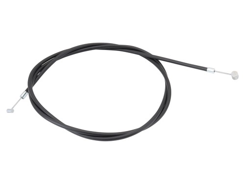 Bowdenzug fahrantrieb 1370mm - bowdenzug,