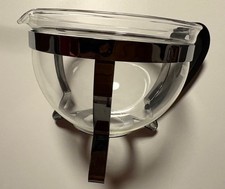 Bodum Chambord Teekanne ohne