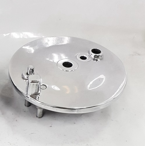 Simson s51 kr51 sr4 - s51,