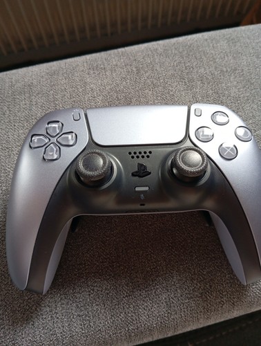 Scuf controller für ps5 - scuf,
