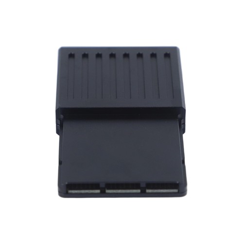 Festplatten umbau box für - umbau,