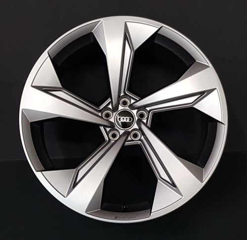 Audi sq7 4m0 sq8 - q7,