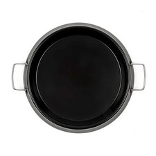 G3FERRARi® Pfanne Pfanne f