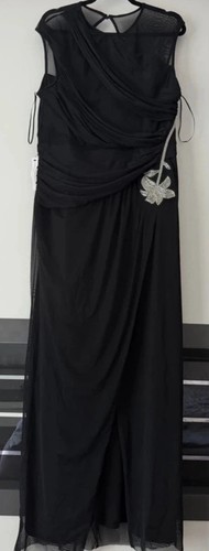 Lipsy damen ballkleid - lipsy,