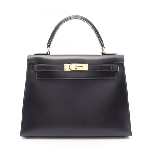 Hermes kelly schulter - kelly,