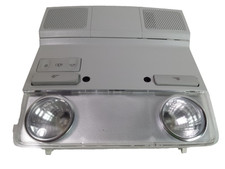 Orig. VW Golf 6 Variant