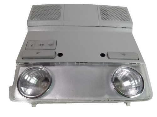 Orig golf 6 variant - vw,