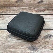 Tasche hardshell case für - tasche,