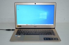 Acer Swift 3 SF314-51 Laptop -