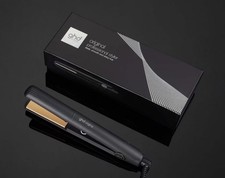 GHD ORIGINAL GLÄTTEISEN (24MM