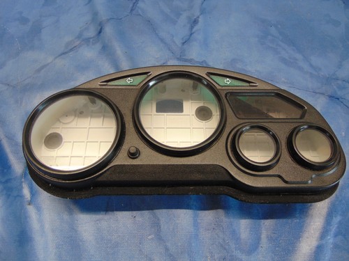 Suzuki gsx 600 aj - gsx,